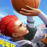 神彩争霸8app官网登录