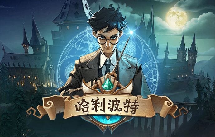 j9九游会网址